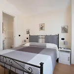 فندق مبيت وإفطار Sotto Le Torri