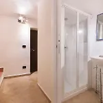 Sotto Le Torri Bed & Breakfast 3*