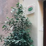 Sotto Le Torri
