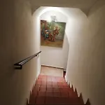 Sotto Le Torri Bed & Breakfast Albenga