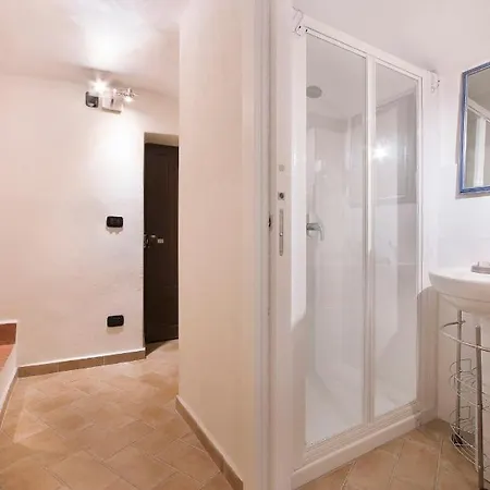 Sotto Le Torri Bed & Breakfast *