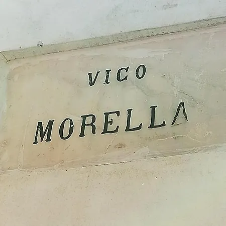 Sotto Le Torri Albenga