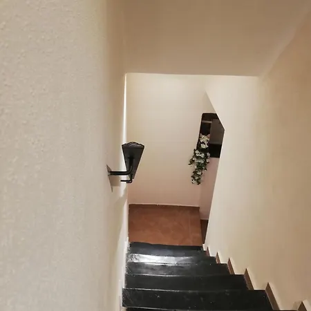 Sotto Le Torri Bed and Breakfast 3*