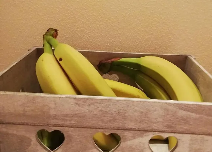 Bed & Breakfast Sotto Le Torri